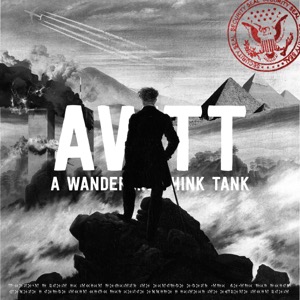 A Wanderers Think Tank