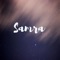 Samra - Marko Moondivex lyrics