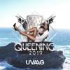 Queening 2019 by Uvaag iTunes Track 1