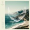 I'll Be Around (feat. Suse B & Susanne Brown) - Teddy Beats lyrics