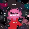 Mason Remixed album lyrics, reviews, download