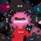 Bang Bang (feat. Shingai) [KOWL Remix] - Mason lyrics