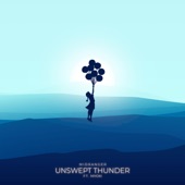 Unswept Thunder artwork