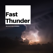 Fast Thunder artwork