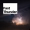 Fast Thunder artwork