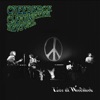 Bad Moon Rising by Creedence Clearwater Revival iTunes Track 15
