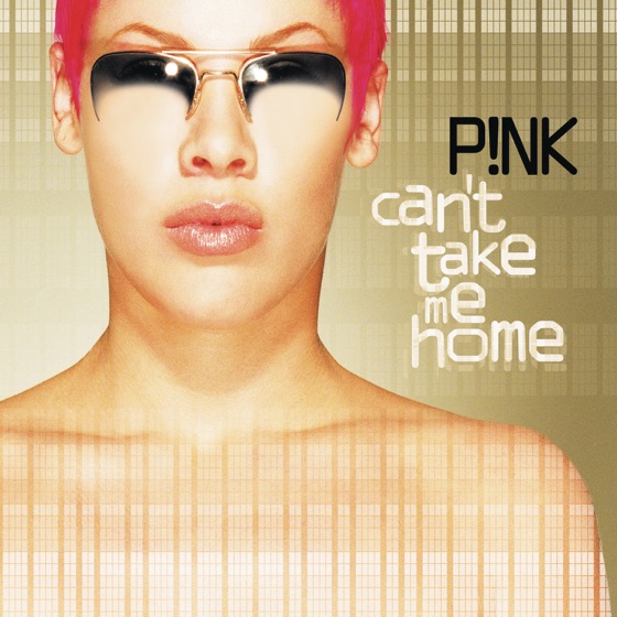 Cover artwork for Most Girls