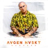 Augen Husky by Olexesh iTunes Track 1
