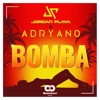 Bomba - Single