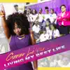 Living My Best Life (feat. Anikae Brown) - Single album lyrics, reviews, download