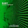Baby - Single album lyrics, reviews, download