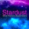 Stardust - Silver Factory Superstars lyrics