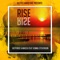 Rise (feat. Jemma Stevenson) artwork