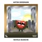 Nuvole Bianche - Ambient Fruits Music & Anton Goosmann lyrics