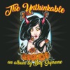 The Unthinkable - EP