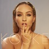 Koske - Single