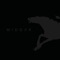 Pale Horse - Midgar lyrics