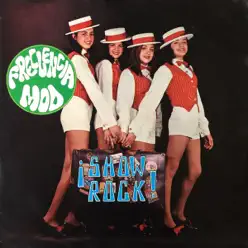 ¡Show Rock! - Frecuencia Mod