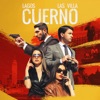 Cuerno - Single