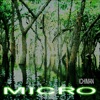 Micro - Single