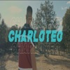 Charloteo - Single
