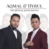Mengenang Pemergianmu - Single