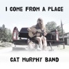 I Come From a Place - Single