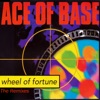 Wheel of Fortune (The Remixes) - EP