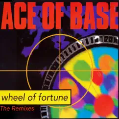 Wheel of Fortune (2009) Song Lyrics