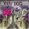 Army of the Damned - X-Ray Dog lyrics