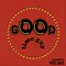 Good Time Guy (feat. Sammy Rae) artwork