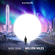 Million Miles - Mark Sixma