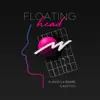 Stream & download Floating head (feat. Kattch) - Single