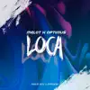 Stream & download Loca - Single