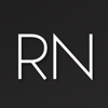 Rok Nardin - The Devil