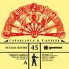 Capablanca & T. Keeler - No Hay Dub