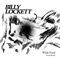 Wide Eyed - Billy Lockett lyrics