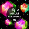 Pair of Dice - Single