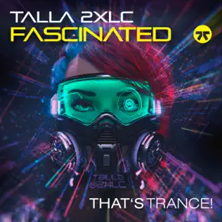 lataa albumi Talla 2XLC - Fascinated