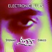 Electronic Blues (Bonus Track) artwork