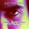 Electronic Blues (Bonus Track) artwork