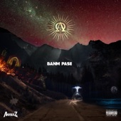 Banm Pase artwork