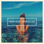 Tropical Traveller artwork