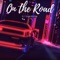 On The Road 5 artwork