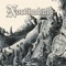 Exili - Noctämbuls lyrics