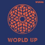 The Prince Of Persia