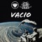 Vacío (feat. Hotpepa) - Clan Melodia lyrics