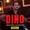 Dino Fonseca - Heaven - DINO (Bryan Adams)