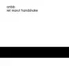 Ret Marut Handshake - EP album lyrics, reviews, download