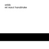 Ret Marut Handshake - EP